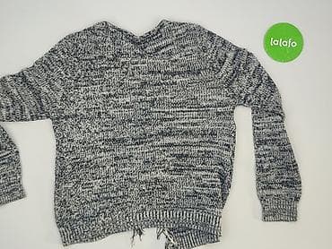 denim by tu: Tom Tailor Denim, Sweter damski, rozmiar S — 3