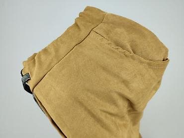 bluza od h: Spodnie dresowe damskie, rozmiar L — 5