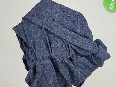 jeans boss: Vubu, Sukienka damska, rozmiar XS — 5