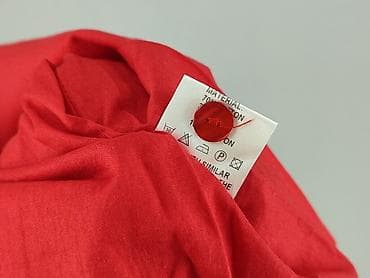 sukienki risca: Sukienka damska, rozmiar S — 5