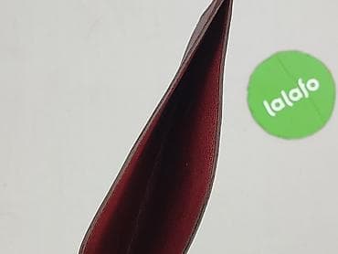 torby pepco: Portfel, Damskie, stan - Bardzo dobry — 4