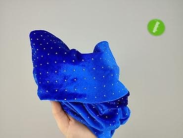 bluzki body: New Collection, Bluzka damska, rozmiar 8XL — 6