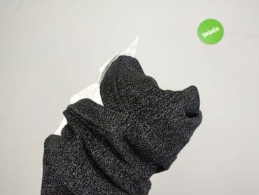 sweter na koszuli: Sweter damski, rozmiar XL — 5