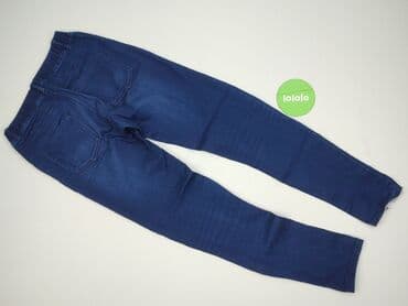 edwin jeans: Jeansy damskie, rozmiar S — 4