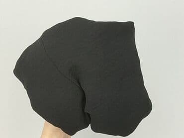 crop top coca cola: George, Топ жіночий, M на lalafo.pl — 8 crop top coca cola: George, Топ жіночий, M — 8