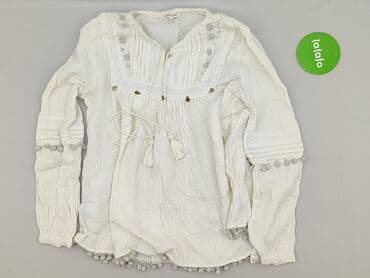 river island sukienki: River Island, Bluzka damska, rozmiar S — 2