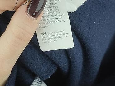 north face: Ladies, Women`s fleece, size XS — 6