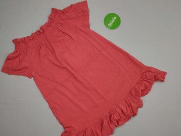 sukienki chrzest: Tunika damska, rozmiar S — 4