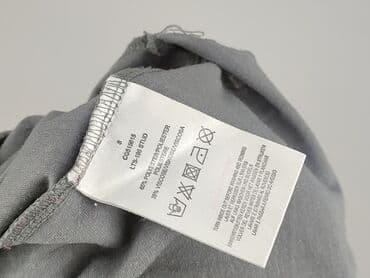 Women`s tunic, S — 5