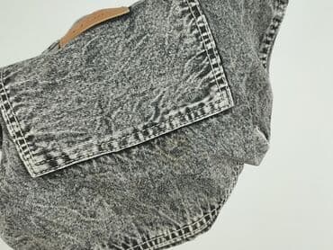 czapka z c a: Torba materiałowa, stan - Dobry — 5