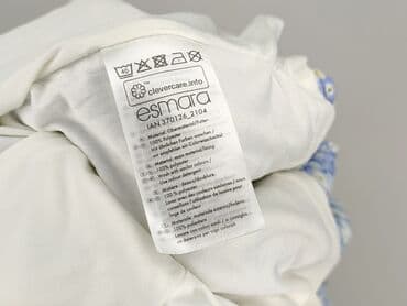 sukienka na chrzest dla mamy plus size: Sukienka damska, rozmiar M — 5