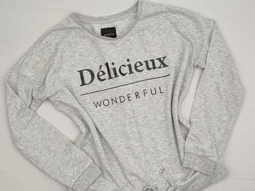 Women`s sweatshirt, S at lalafo.pl Women`s sweatshirt, S