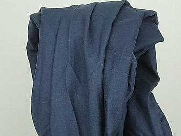 hm biala koszulka: H&M, Koszulа dla mężczyzn, rozmiar S — 7