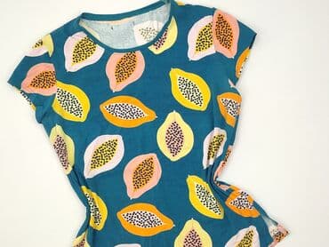 philip klein t shirty: Women`s T-shirt, size S (EU 36) — 1