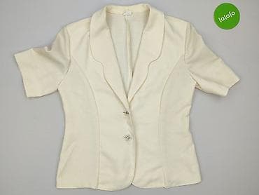 jacket disney: Marynarka damska, rozmiar 3XL — 2