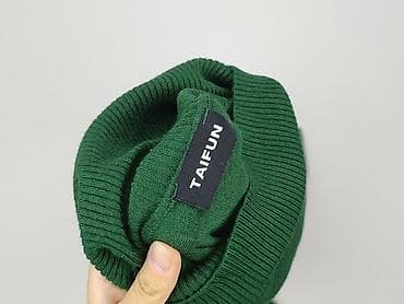viadi polo sweter: Taifun, Golf damski, rozmiar XL — 4