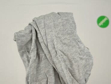 sweter kopertowy wiązany zara: Kardigan damski, rozmiar S — 5