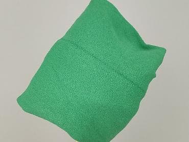 esprit sweter w paski: Les étoiles claires Paris, Sweter damski, rozmiar 2XL — 7