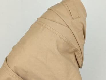 Women: H&M Divided, Women`s coat, M at lalafo.pl — 6 Women: H&M Divided, Women`s coat, M — 6