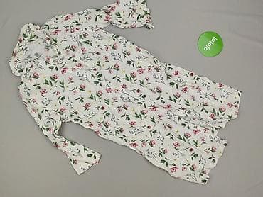 sukienki 3 4: Sukienka damska, rozmiar S — 2