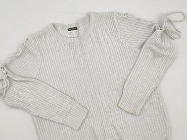 lidl swetry damskie: Sweter damski, L — 1