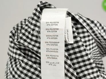 body gap: New Look, Koszula damska, rozmiar 2XS — 6