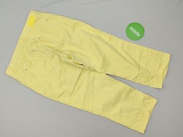 Жінкам: Бриджі жіночі, M — 3