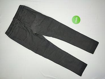 ellos: Esmara, Legginsy Eleganckie damskie, rozmiar 2XL — 3