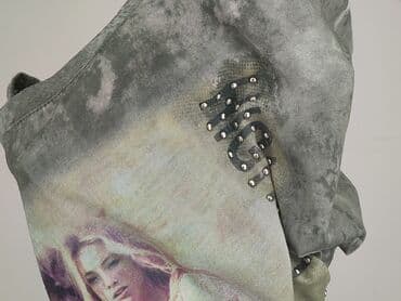 bluzki moko allegro: Promod, Bluzka damska, rozmiar M — 7