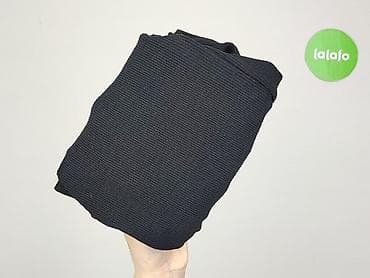 moango outlet: Top damski, rozmiar S — 5