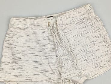 krótkie dopasowane spodenki: Atmosphere, Shorts for women, size S (EU 36) — 1
