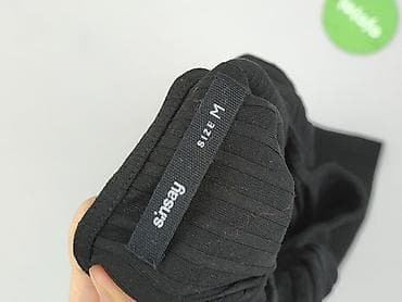 sukienka marks: Sinsay, Sukienka damska, rozmiar M — 5