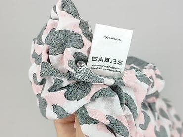 mom: Tom Rose, Sukienka damska, rozmiar M — 5