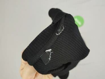 sukienki midi dopasowana: Women`s dress, size S — 5