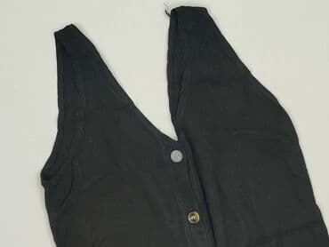 kombinezon magmac: Kombinezon damski, rozmiar M — 1