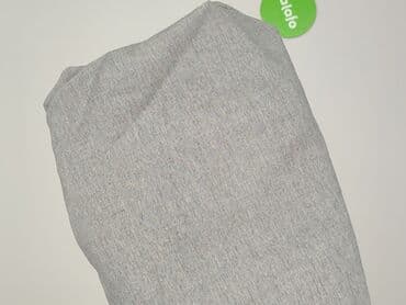 Жінкам: H&M, Брюки жіночі, розмір 2XL — 6