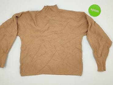 esmara sweter: Amisu, Sweter damski, rozmiar L — 2