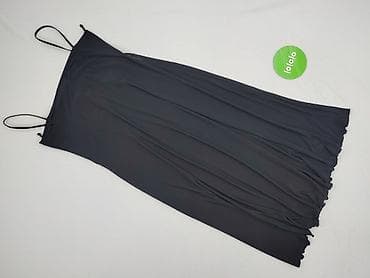 lump internetowy: Orsay, Sukienka damska, rozmiar M — 3