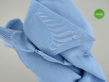 prl koszula: Koszula damska, rozmiar 2XL — 5