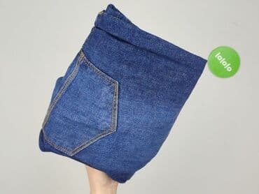 prpl jeans: Janina, Jeansy dla mężczyzn, rozmiar S — 5