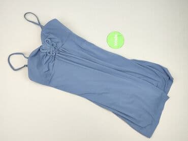 bialcon wyprzedaż sukienek: Bpc bonprix collection, Sukienka damska, rozmiar M — 4