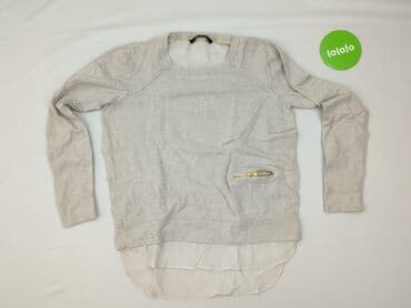 sweter kurt cobain: Bluza damska
, rozmiar XS — 3