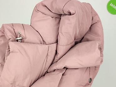 windbreaker h: F&F, Kurtka zimowa damska, rozmiar XS — 6