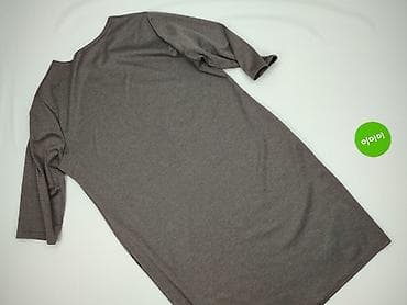 sukienki 50: Sukienka damska, rozmiar 5XL — 3