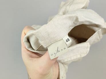 darmowy wykrój na marynarkę damską: Marynarka damska, 2XL — 4