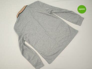 stroje do golfa: Koszulka polo dla mężczyzn — 3