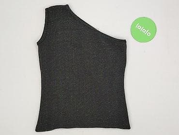 T-shirt damski, rozmiar S w lalafo.pl — 2 T-shirt damski, rozmiar S — 2