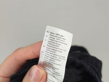 buty do 100 zł nike: Sweatpants, Disney, 8 years, 128, condition - Very good — 6