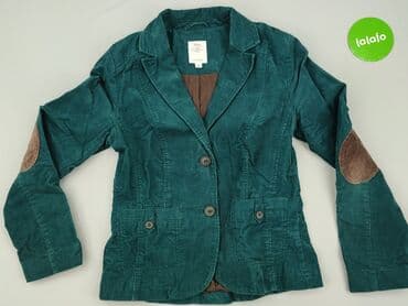 kurtka m43: S.Oliver, Marynarka damska, M — 2