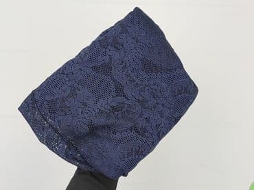 anna field sukienki plus size: Dorothy Perkins, Sukienka damska, rozmiar M — 8